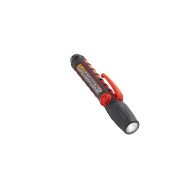 Fluke Electronics FL-45 EX electronic component