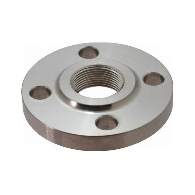 Sensata Technologies, Inc. FLA15 electronic component