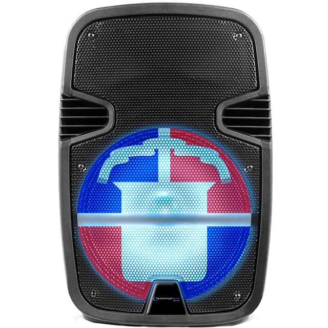 Technical Pro FLAG12DRT electronic component