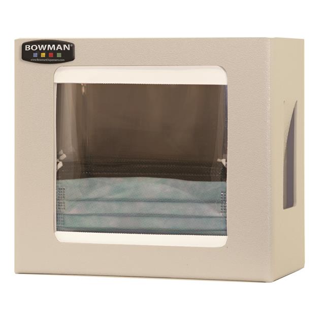 Bowman Dispensers FM200-0212 electronic component