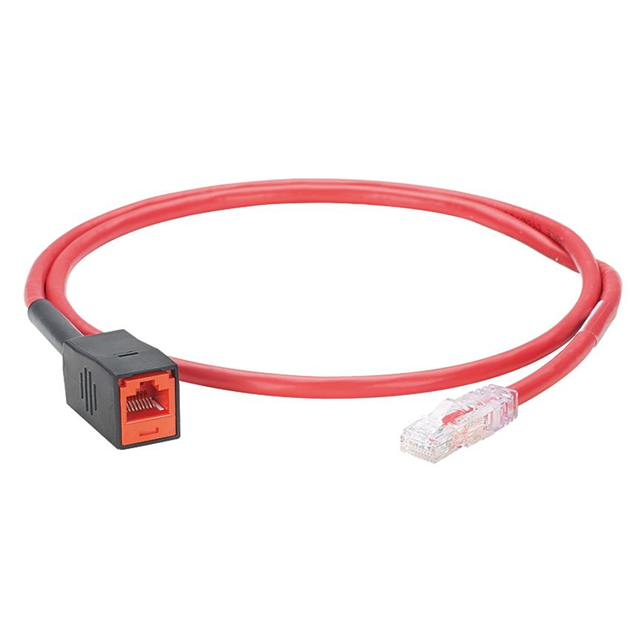 Panduit Corp FP6X88TC electronic component