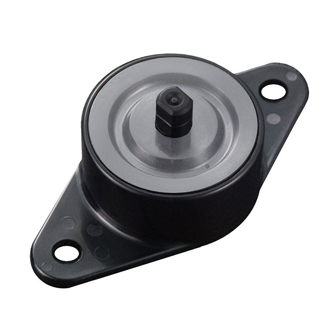Bansbach easylift FRT-D3-252 electronic component
