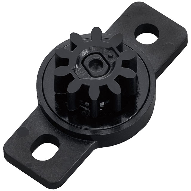 Bansbach easylift FRT-E2-300-G1 electronic component