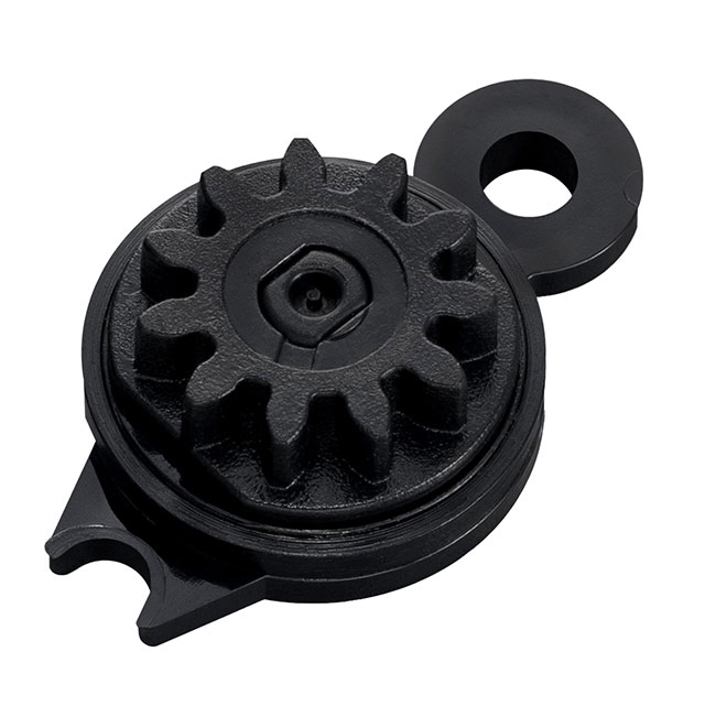 Bansbach easylift FRT-E9-200-G2 electronic component