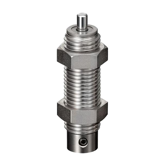 Bansbach easylift FS-1406L-S electronic component