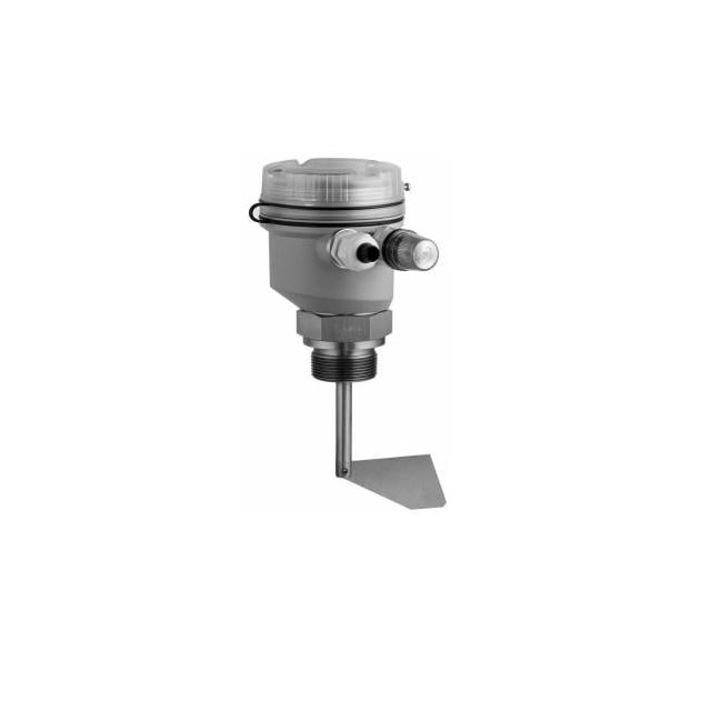 Endress+Hauser FTE20-AA11AA31 electronic component