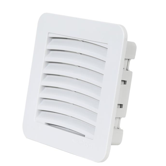 Arieltech FTEC10L4X electronic component