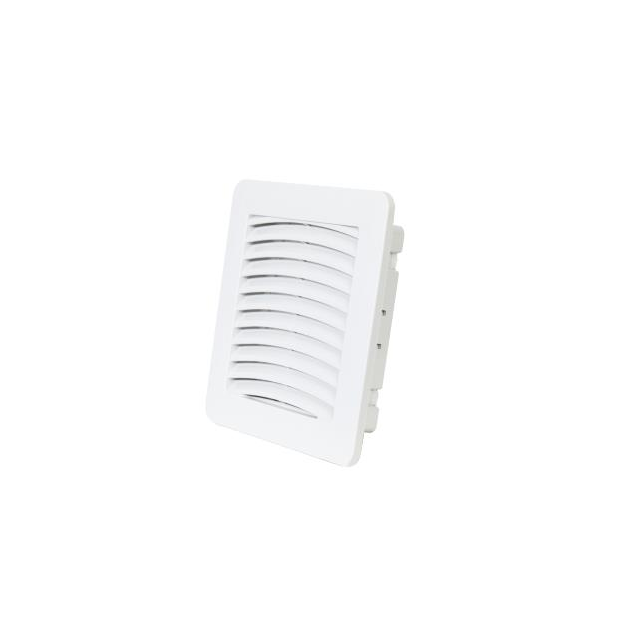 Arieltech FTEC16L4X electronic component
