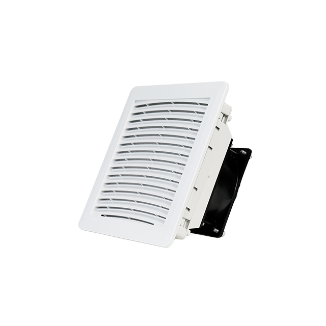 Arieltech FTEC20L4X-115SB electronic component
