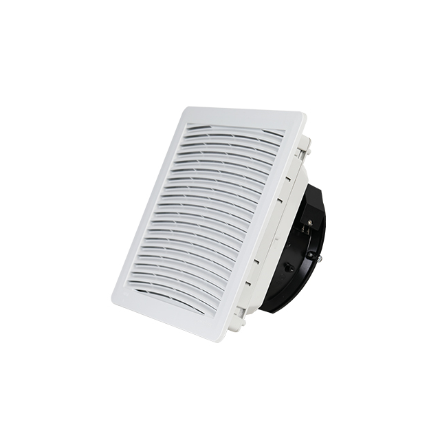Arieltech FTEC26L4X-115SB electronic component