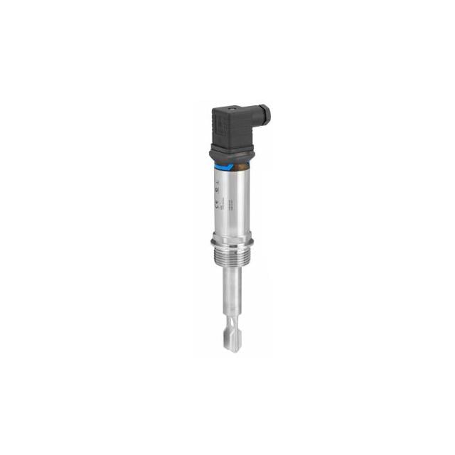 Endress+Hauser FTL31-CA4V2AAVAJ electronic component