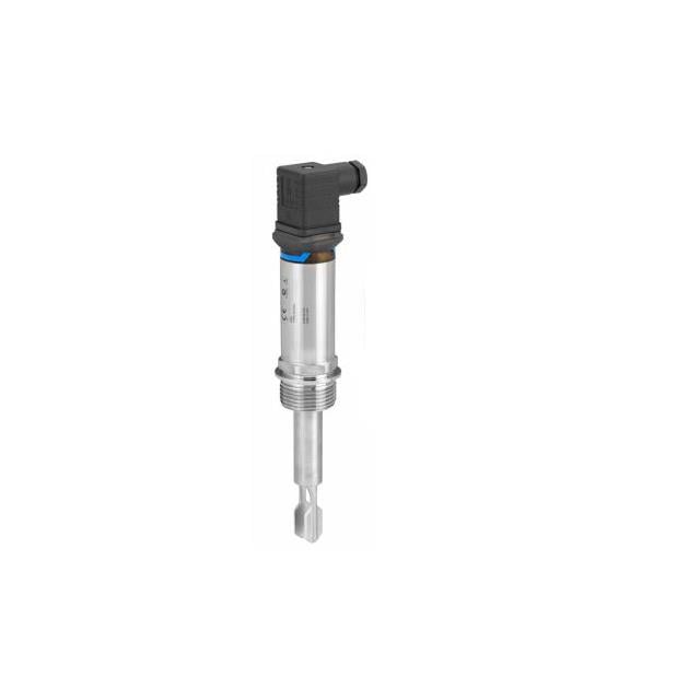 Endress+Hauser FTL31-AA7M2AAWBJ electronic component
