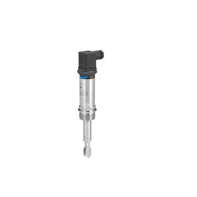 Endress+Hauser FTL31-CA4M3AAVAJ electronic component