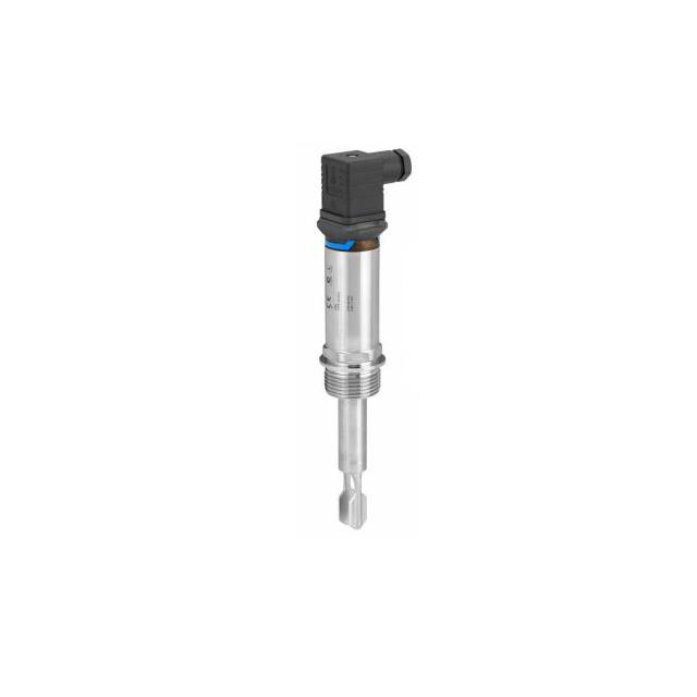 Endress+Hauser FTL31-CA7M2AAVAJ electronic component