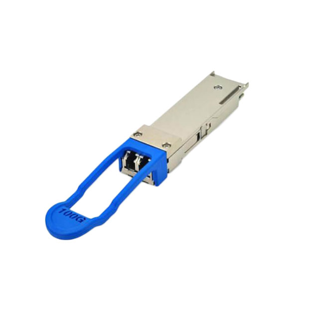 Coherent FTLC1156RDPL electronic component
