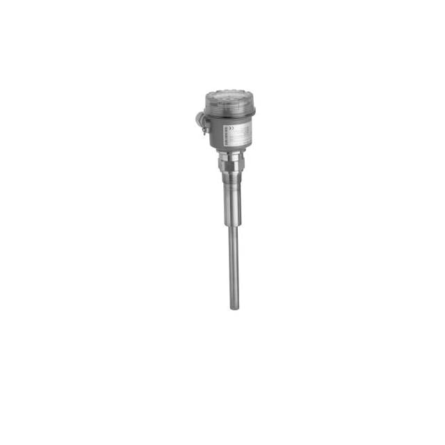 Endress+Hauser FTM20-CN46A electronic component