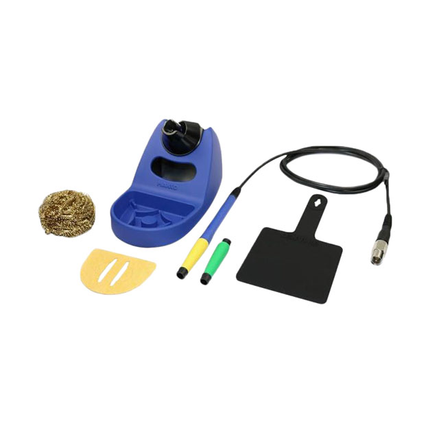 American Hakko Products, Inc. FX1002-84 electronic component