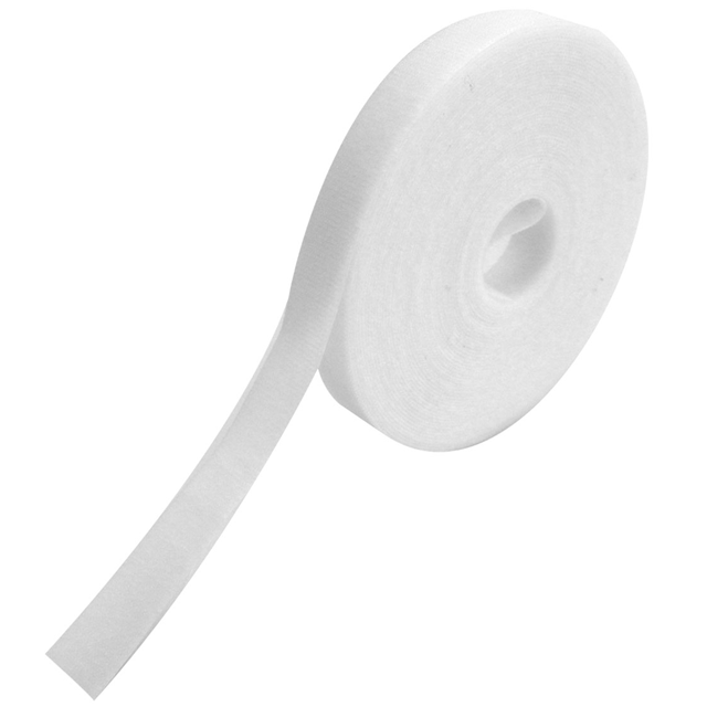 Rip-Tie G-05-030-W electronic component