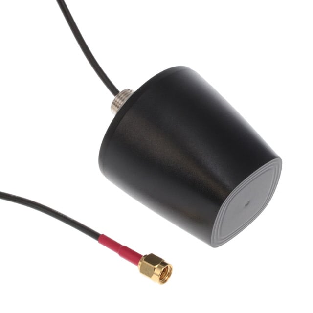 Taoglas Limited G45.A.201111 electronic component