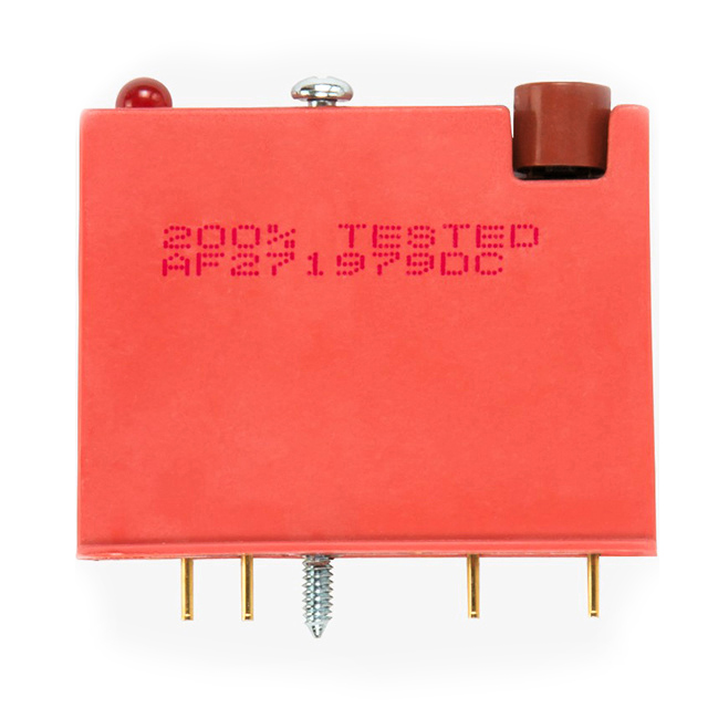 Opto 22 G4ODC5 electronic component