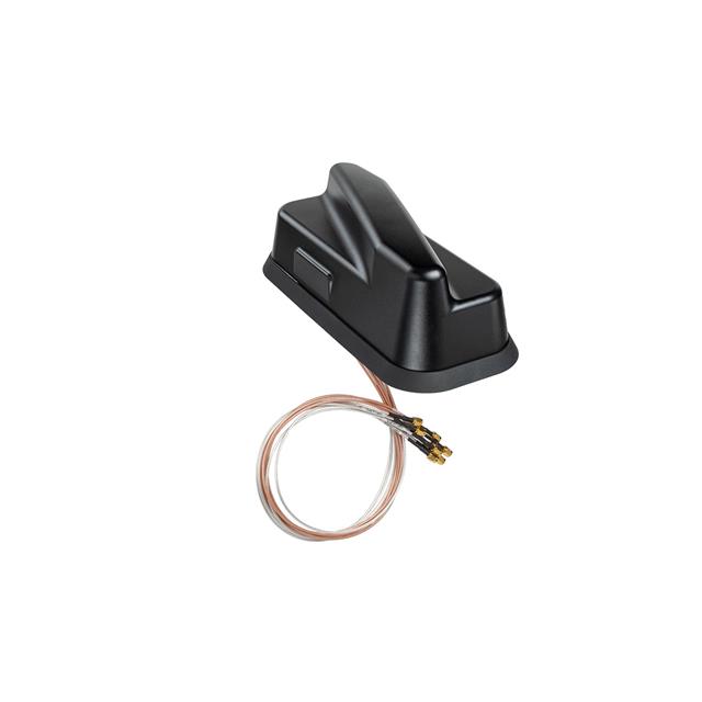 Amphenol PCTEL GL9X1AX-TRB electronic component