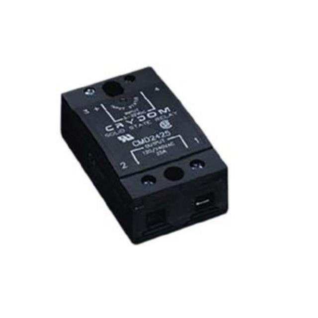 Sensata-Crydom CMD60125 electronic component