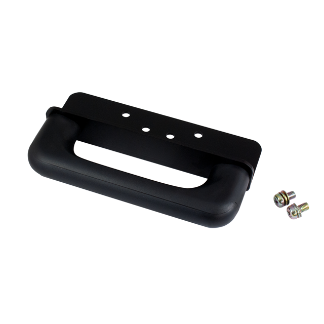 A&D Engineering HD-06 electronic component