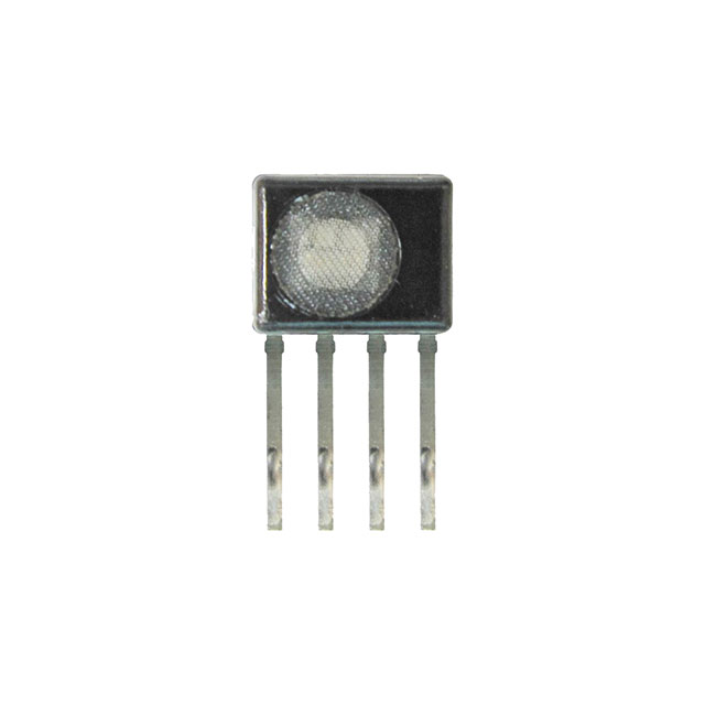 Honeywell Sensing and Productivity Solutions HIH8121-021-001 electronic component