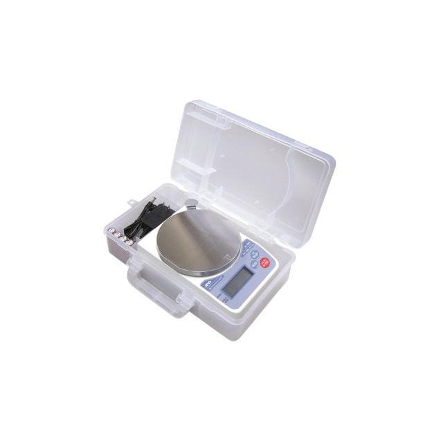 A&D Engineering HL-200IVP electronic component