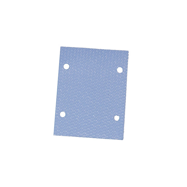 Ohmite HS75-TP2 electronic component