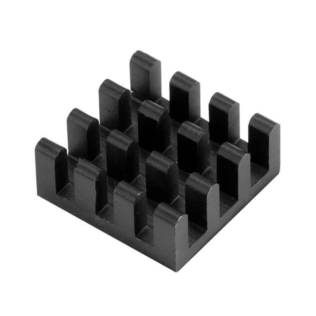 Same Sky (Formerly CUI Devices) HSB03-141406 electronic component