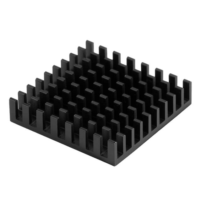 Same Sky (Formerly CUI Devices) HSB12-272706 electronic component