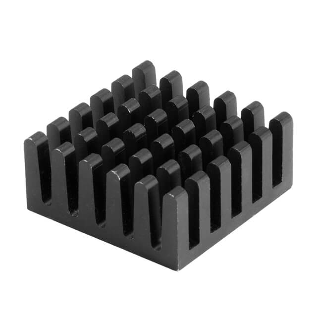 Same Sky (Formerly CUI Devices) HSB13-303014 electronic component