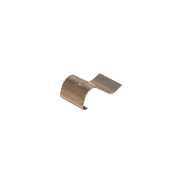 Same Sky (Formerly CUI Devices) HSC-08 electronic component
