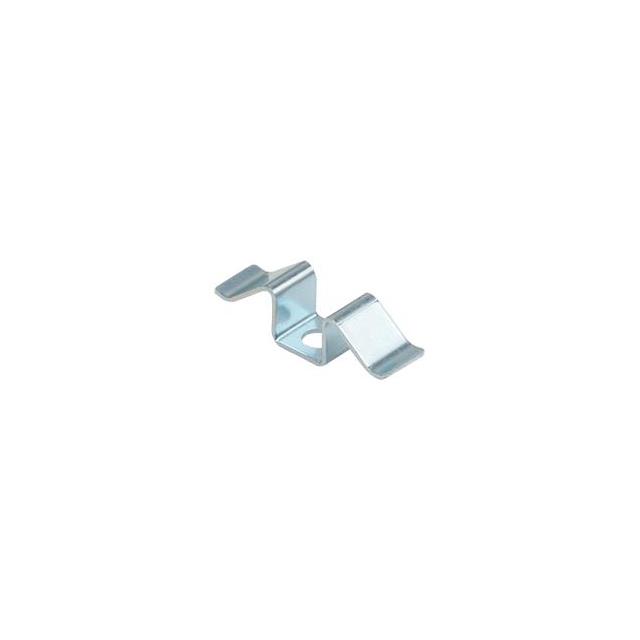 Same Sky (Formerly CUI Devices) HSC-09 electronic component