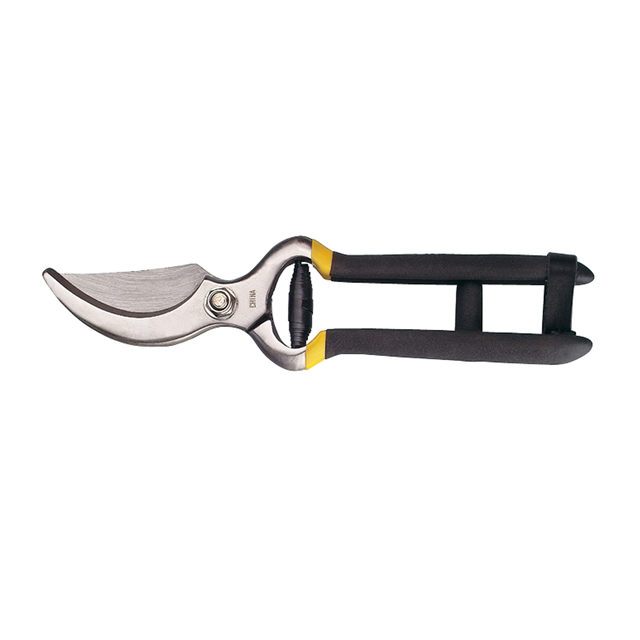 Hvtools HVFJ03 electronic component