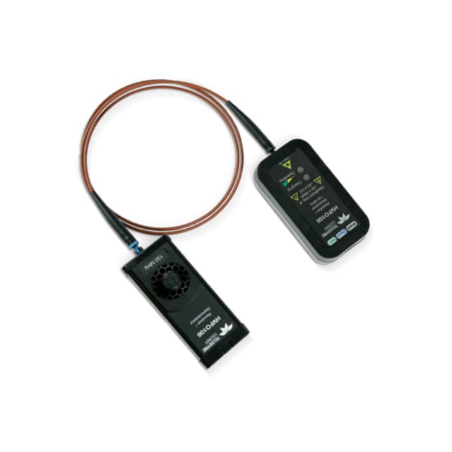 Teledyne LeCroy HVFO108 electronic component