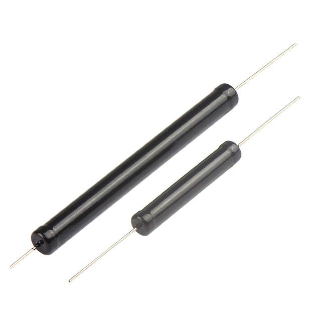 C&B/RESI HVLR1905F50M0K9 electronic component