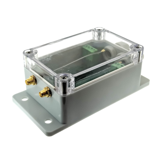 IOT-BOTS.COM IBT-QBX-AFC-2 electronic component