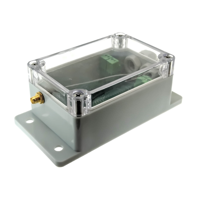 IOT-BOTS.COM IBT-QBX-AMC-1 electronic component