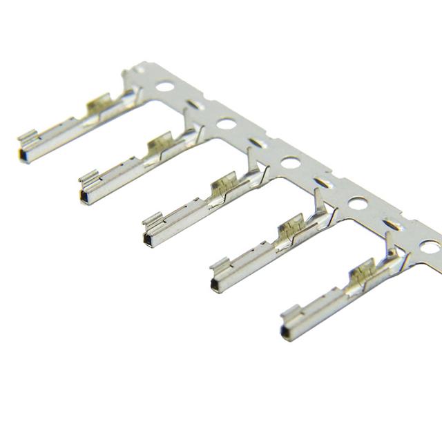 IRISO USA Inc. IPS-13065T-01A-T electronic component