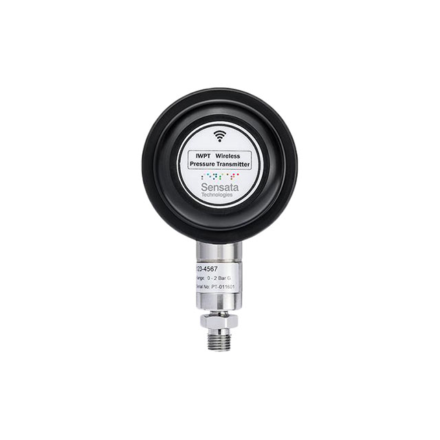 Sensata Technologies, Inc. IWPT-G2502-00 electronic component