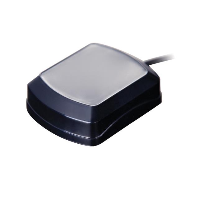 JC Antenna JCA002 electronic component