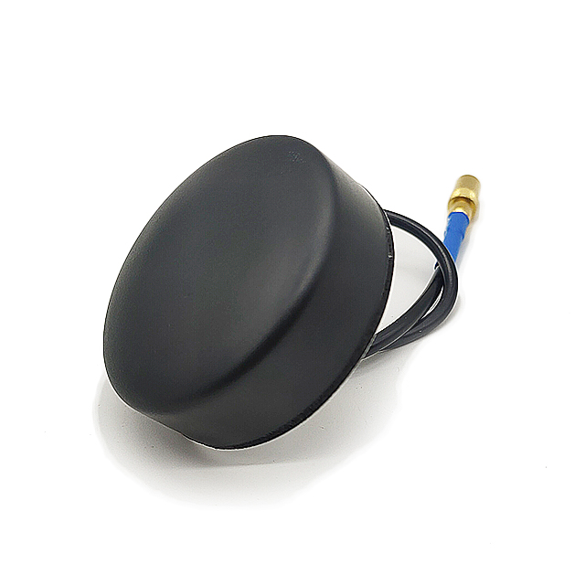 JC Antenna JCA003 electronic component