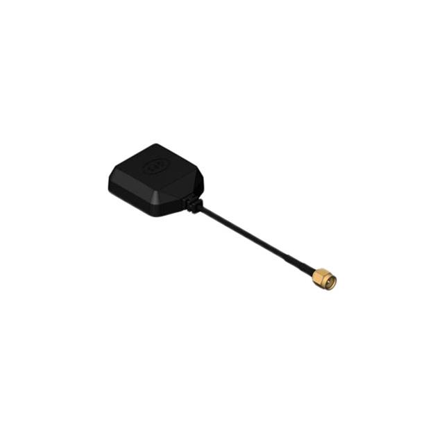 JC Antenna JCA004 electronic component