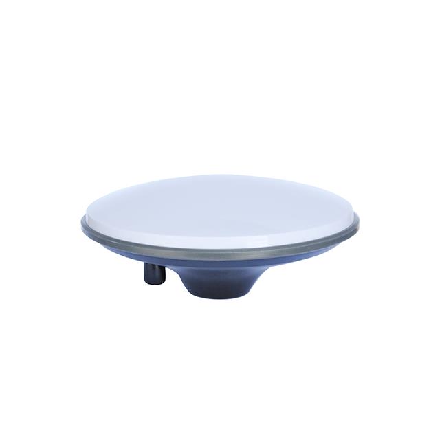 JC Antenna JCA228F electronic component