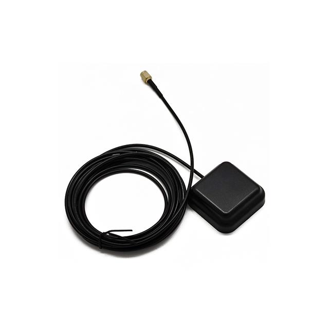 JC Antenna JCA236 electronic component