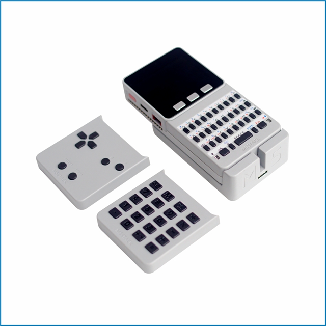 M5Stack Technology Co., Ltd. K005 electronic component
