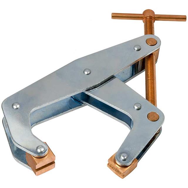 KANT-TWIST® K020TW electronic component