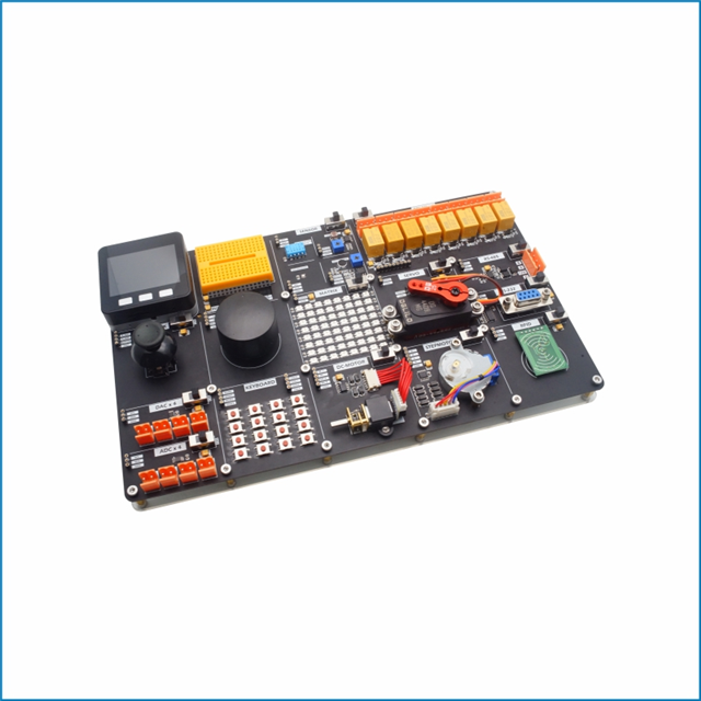 M5Stack Technology Co., Ltd. K024-B electronic component